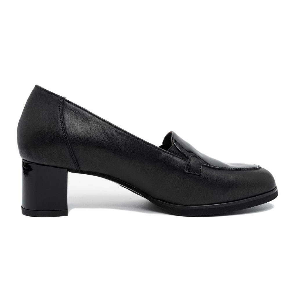 F.LLI TOMASI MOCASSINO DONNA TIZIANA