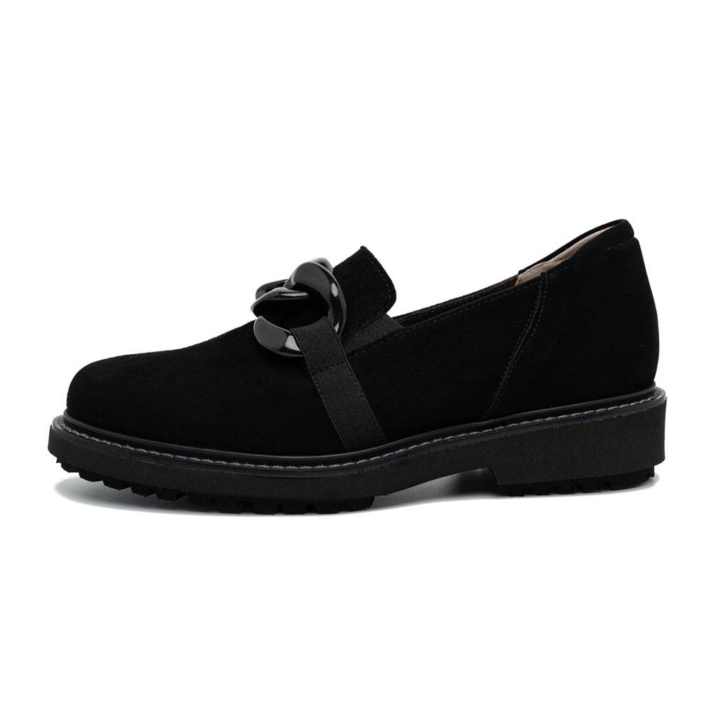 F.LLI TOMASI SCARPA BASSA DONNA GIRASOLE