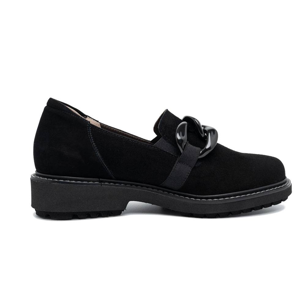 F.LLI TOMASI SCARPA BASSA DONNA GIRASOLE