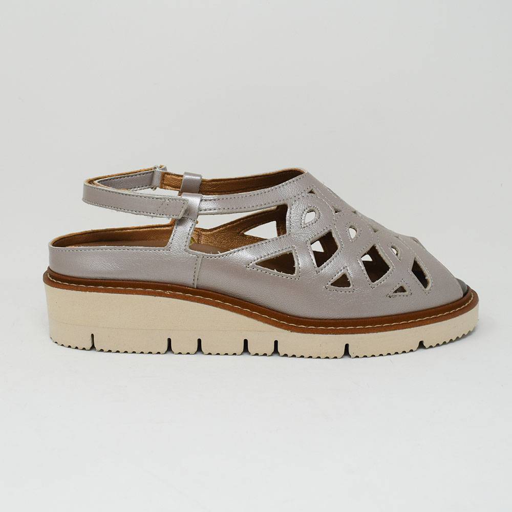 F.LLI TOMASI SANDALO DONNA LICIA SABOT