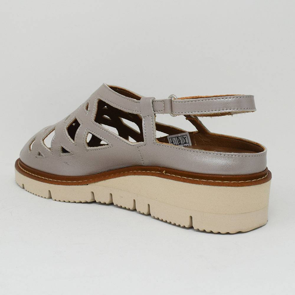 F.LLI TOMASI SANDALO DONNA LICIA SABOT