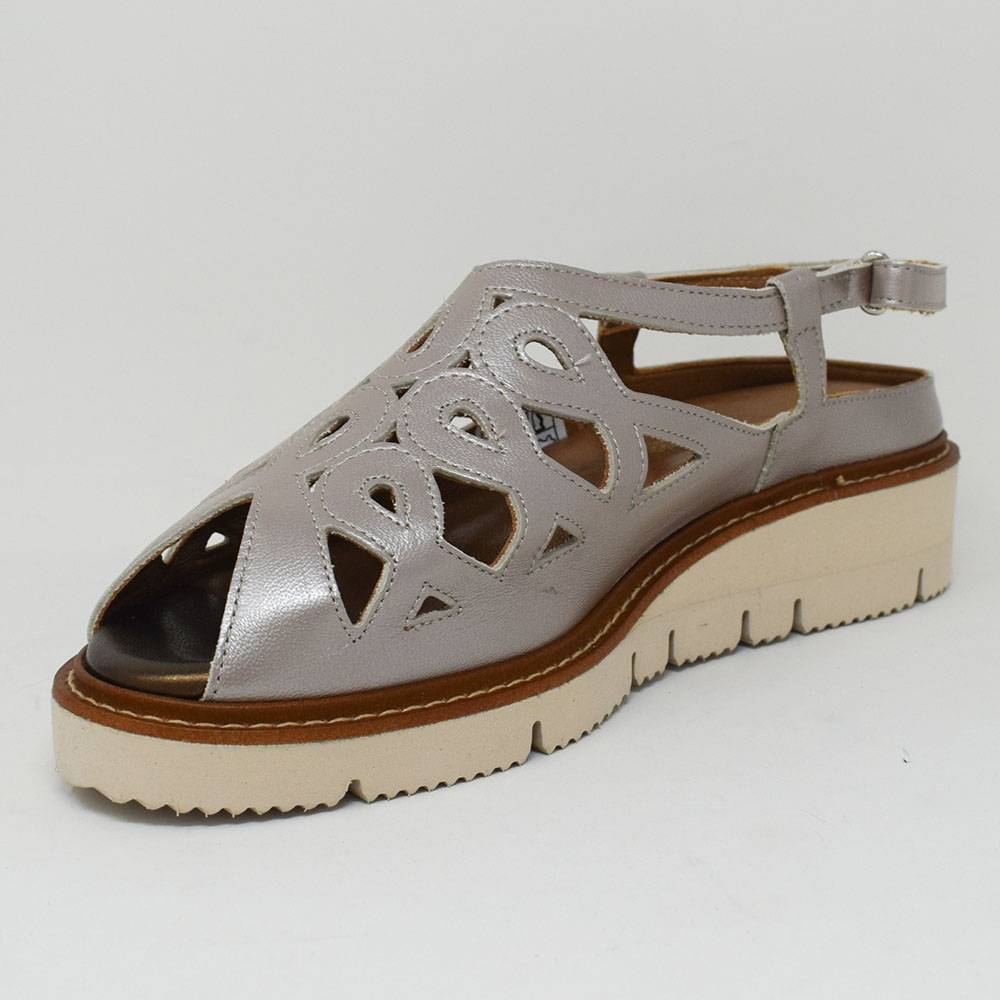 F.LLI TOMASI SANDALO DONNA LICIA SABOT