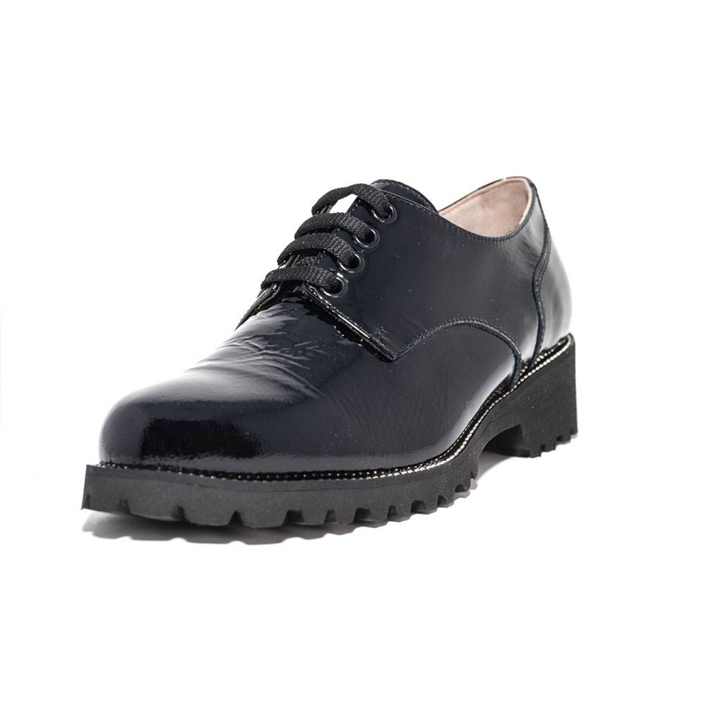 F.LLI TOMASI SCARPA BASSA DONNA GRETA