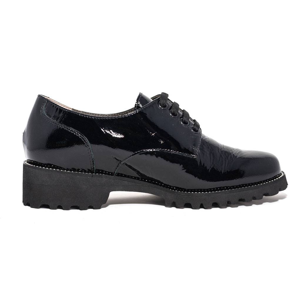 F.LLI TOMASI SCARPA BASSA DONNA GRETA