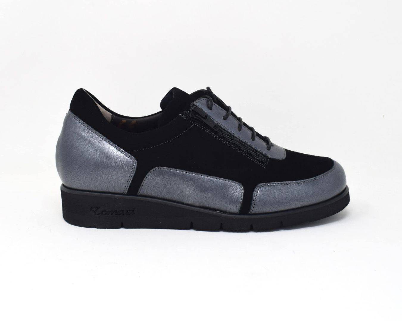 F.LLI TOMASI SCARPA BASSA DONNA BENNY