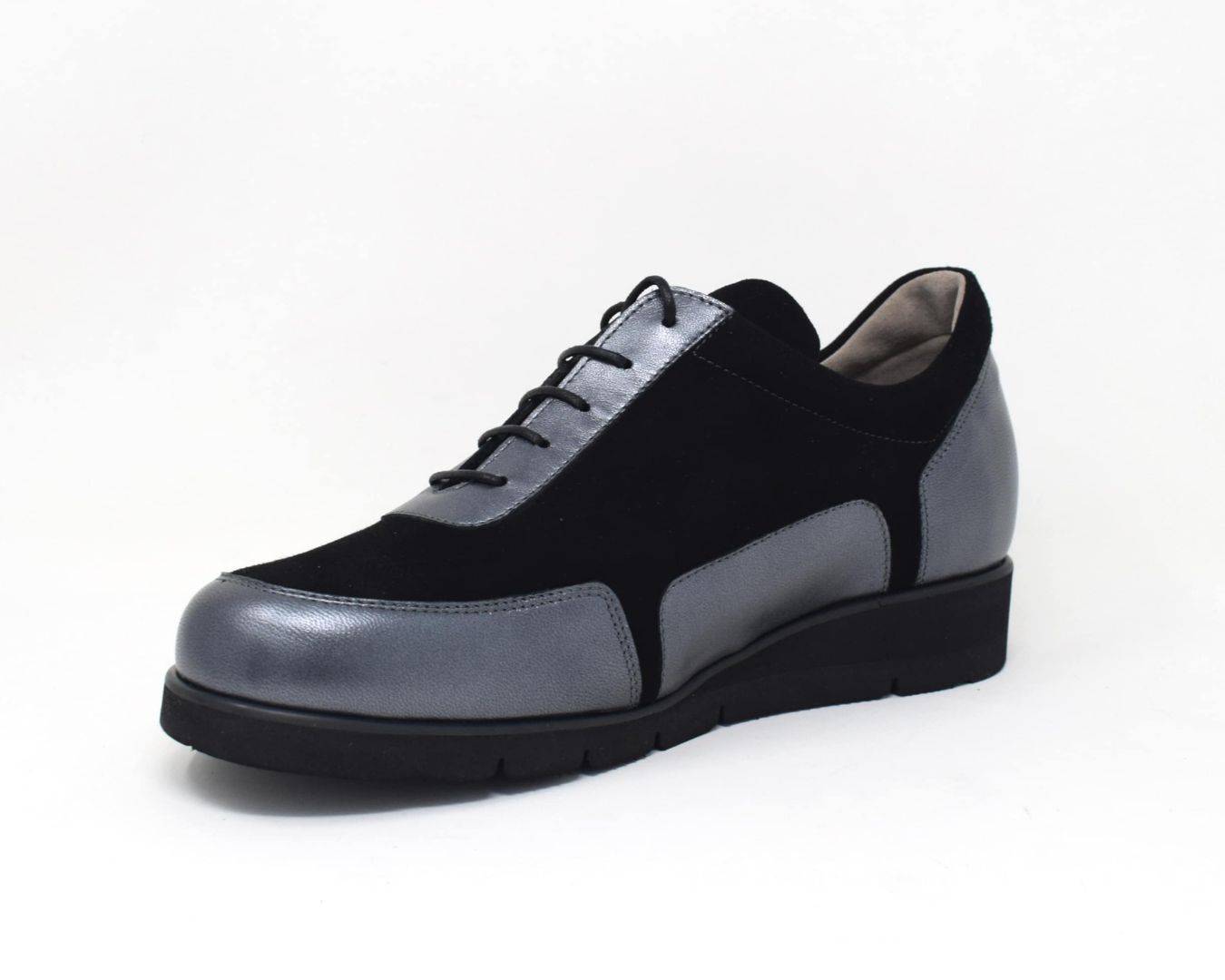 F.LLI TOMASI SCARPA BASSA DONNA BENNY