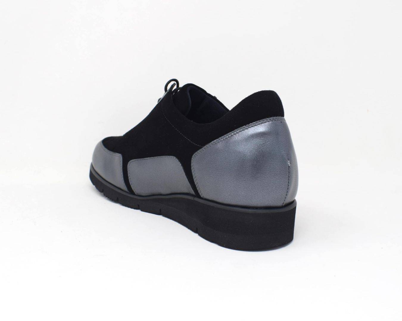 F.LLI TOMASI SCARPA BASSA DONNA BENNY