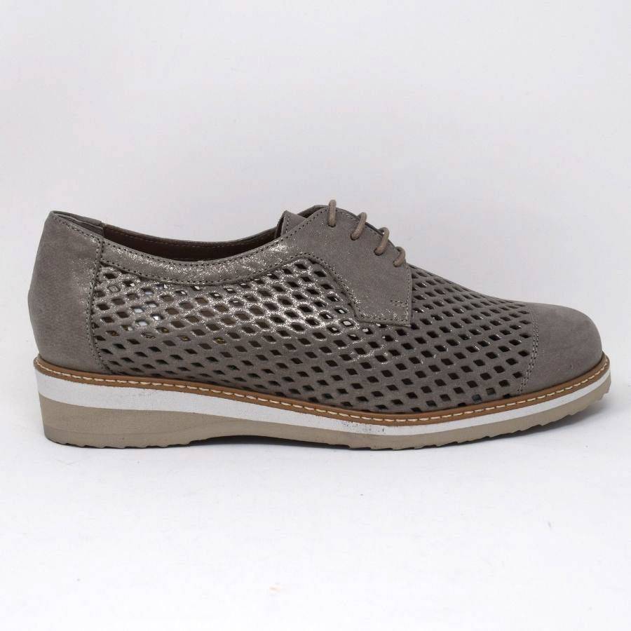 TOMASI SHIRLY FORATO