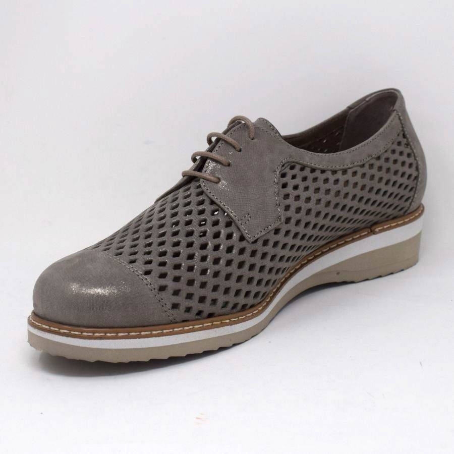 TOMASI SHIRLY FORATO