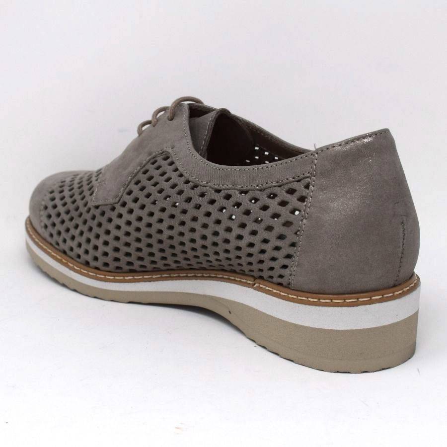 TOMASI SHIRLY FORATO