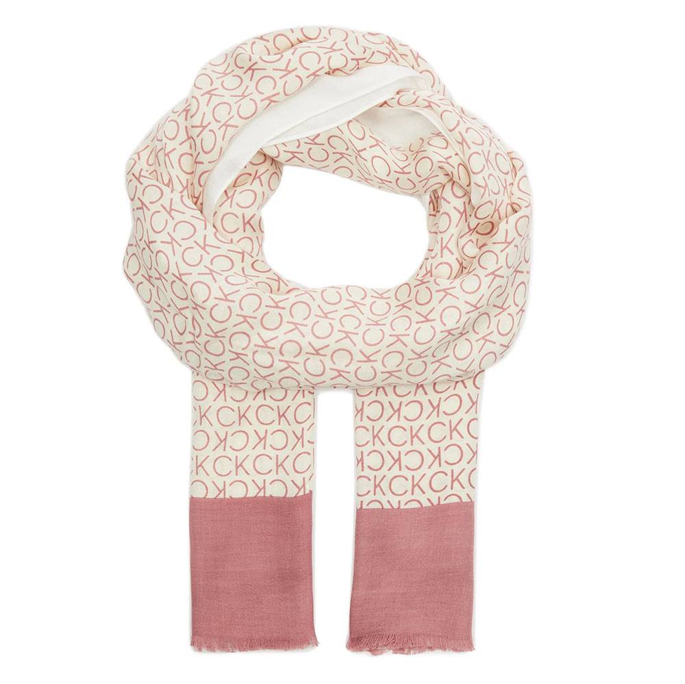 CALVIN KLEIN FOULARD DONNA K60K610228