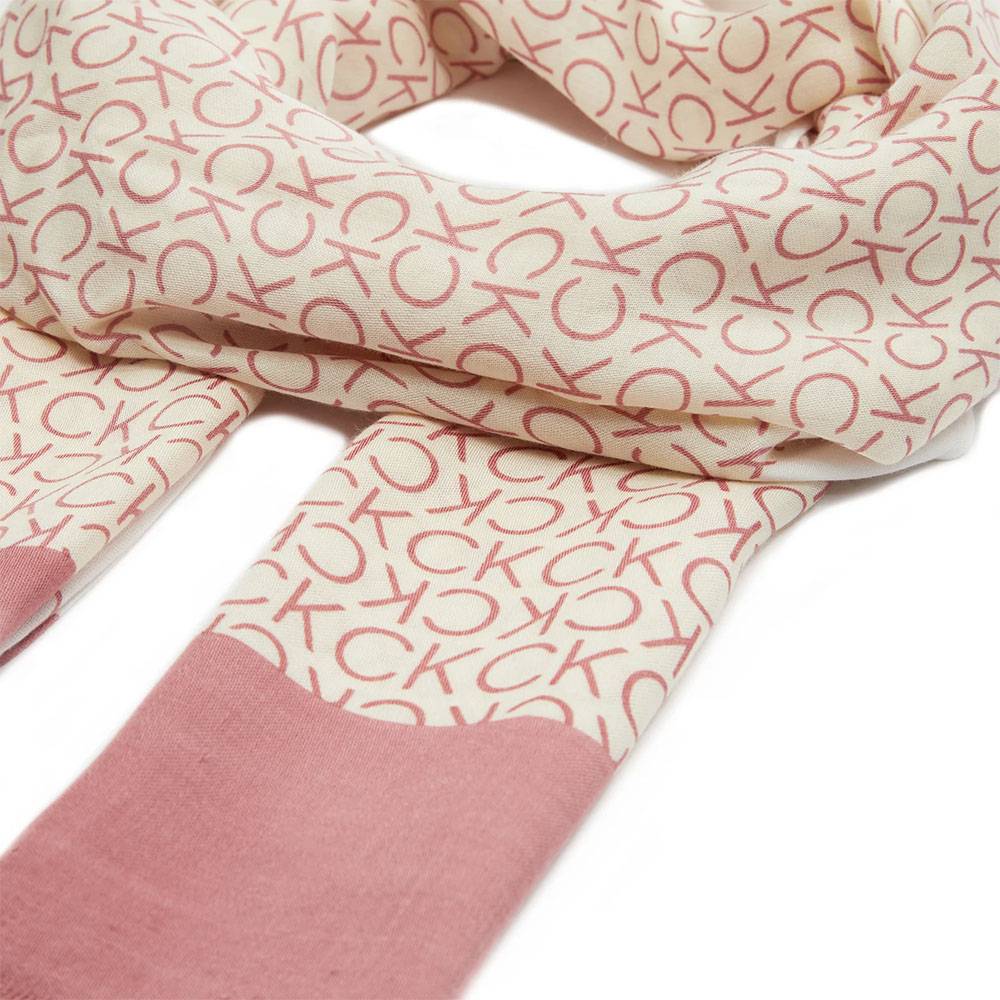 CALVIN KLEIN FOULARD DONNA K60K610228