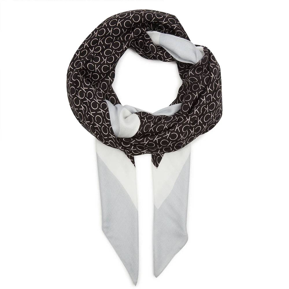CALVIN KLEIN FOULARD DONNA K60K610227