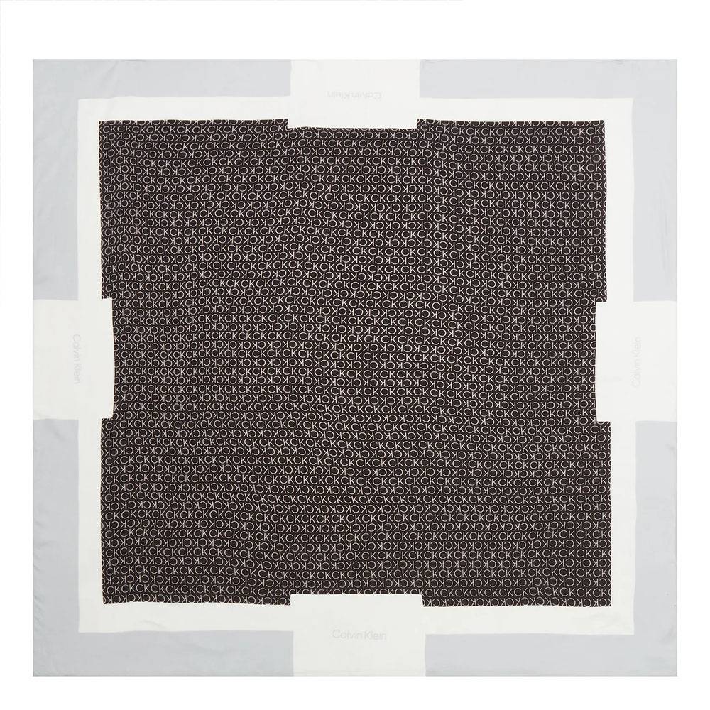 CALVIN KLEIN FOULARD DONNA K60K610227
