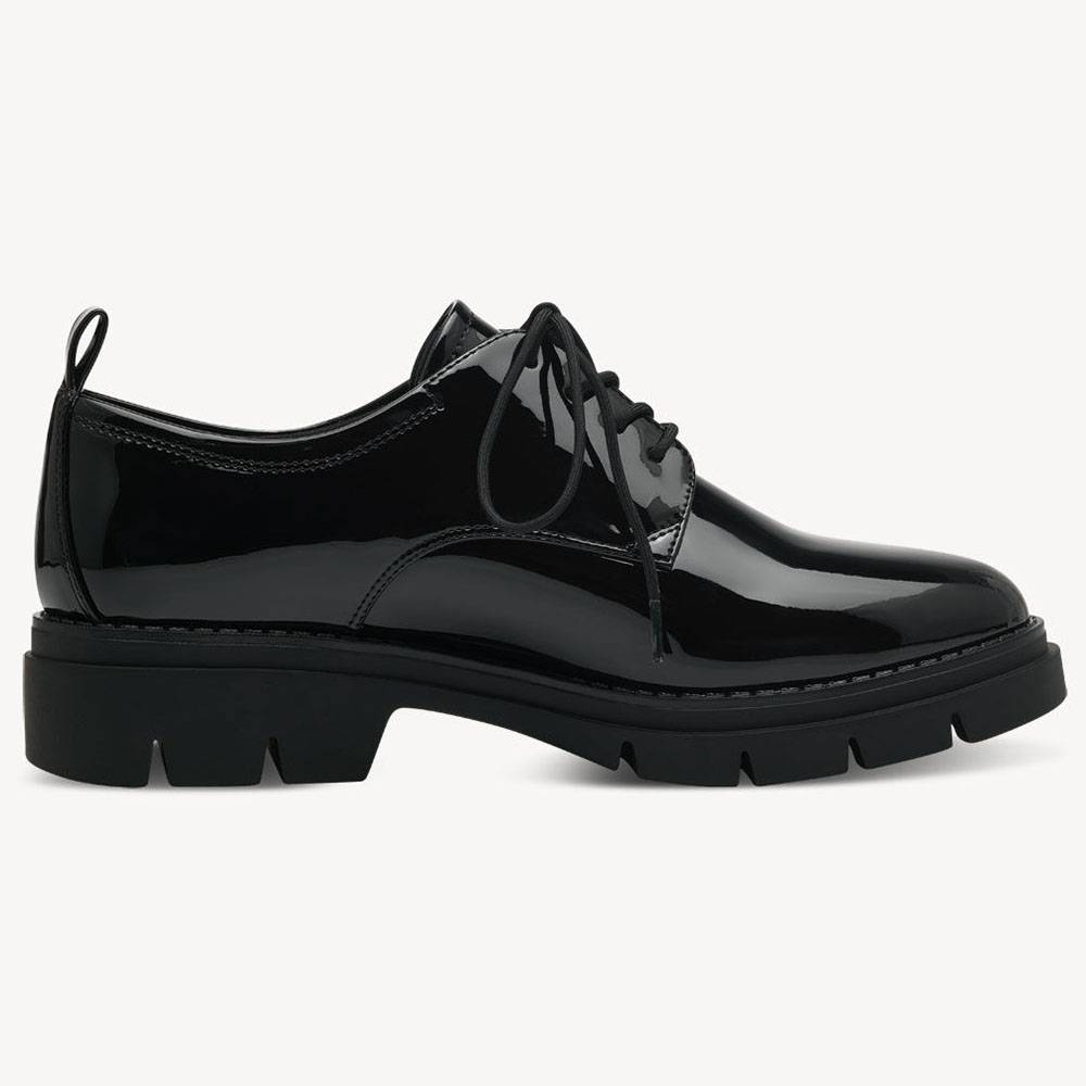 Tamaris stringata da donna 23302-41