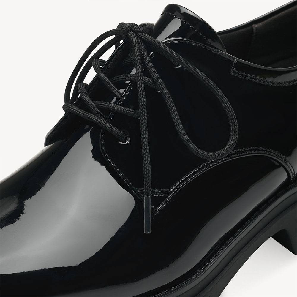 Tamaris stringata da donna 23302-41