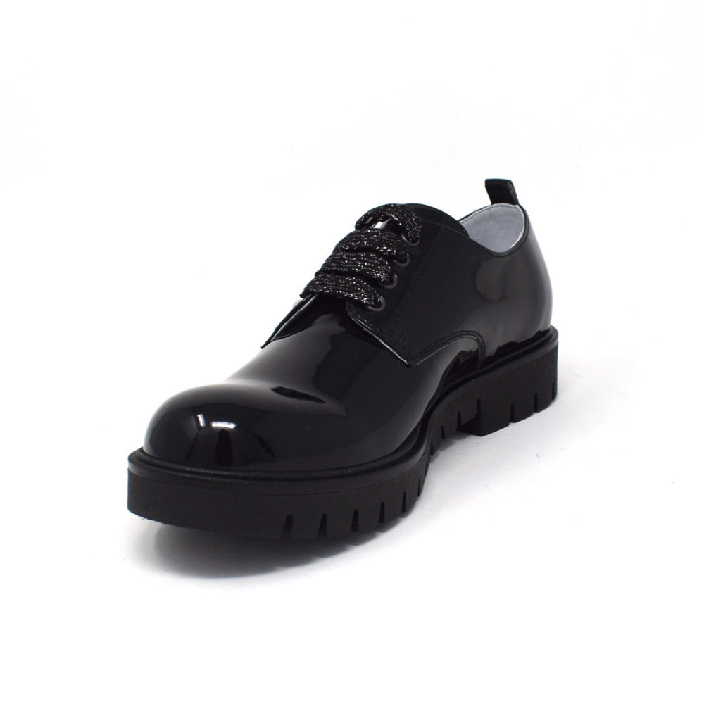 FRANCESINA TEEN NG-1251