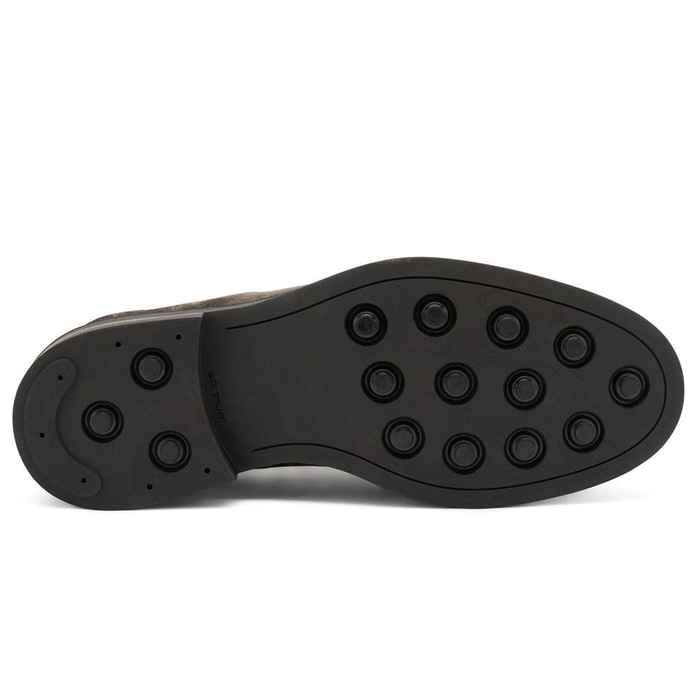 Frau stivaletto da uomo 73C3