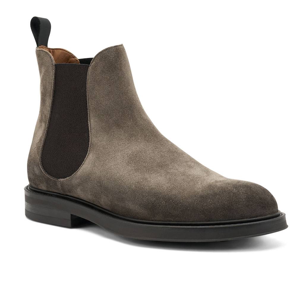 Frau stivaletto da uomo 73C3