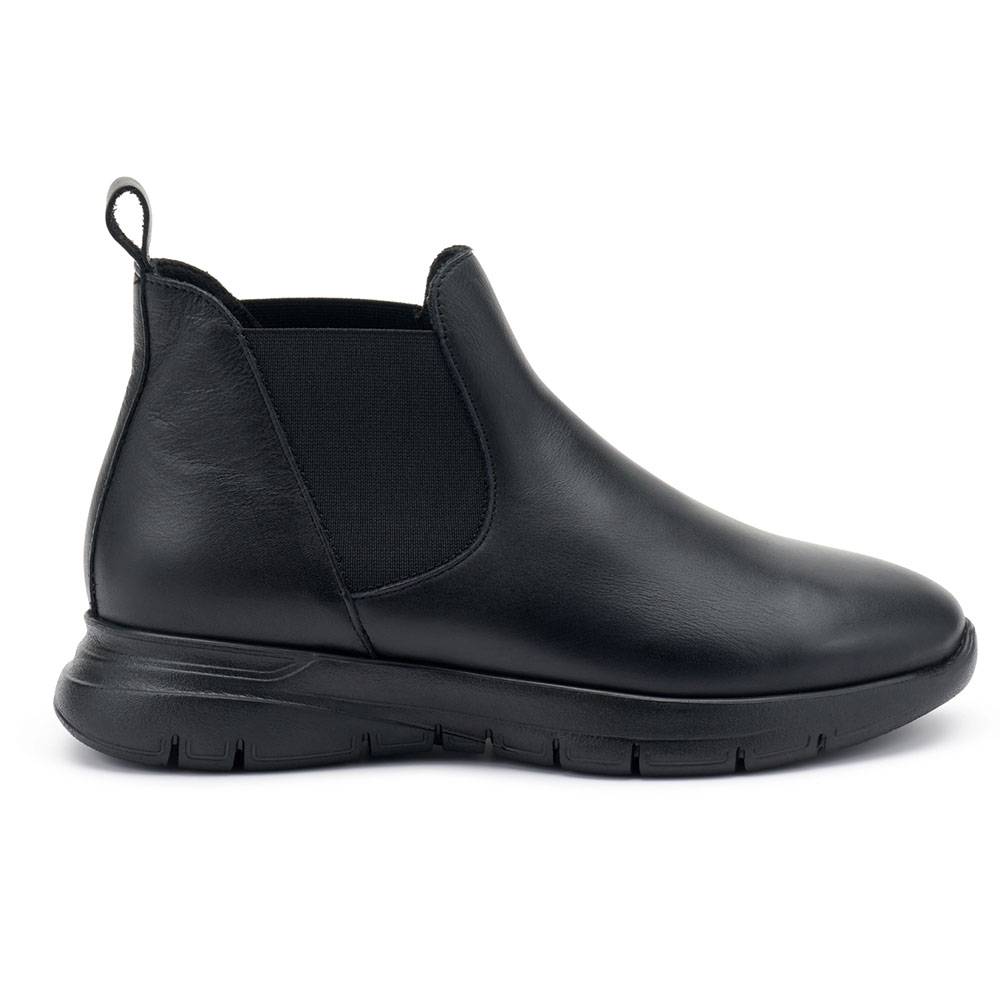 Frau stivaletto da donna 43N4