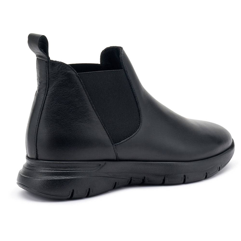 Frau stivaletto da donna 43N4