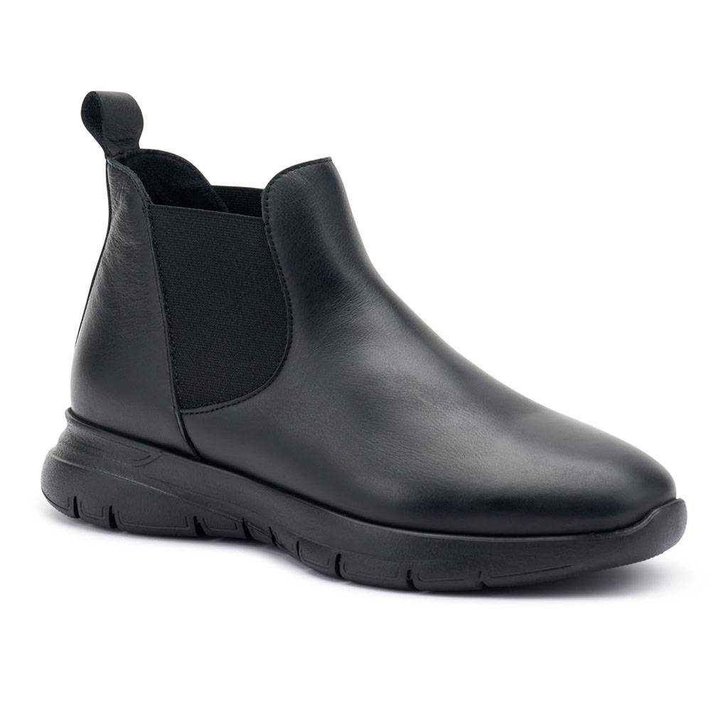 Frau stivaletto da donna 43N4