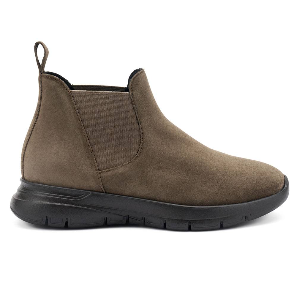 Frau stivaletto da donna 43C4