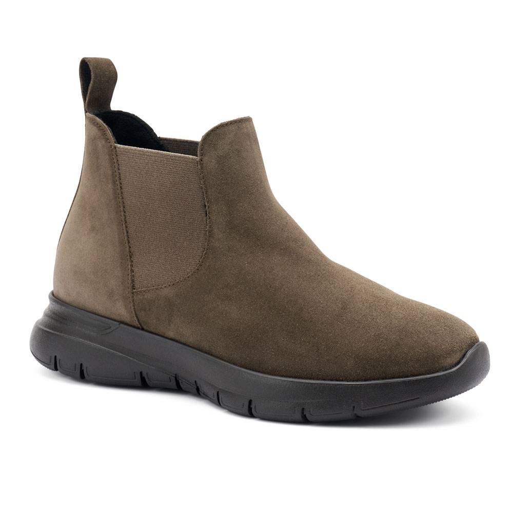 Frau stivaletto da donna 43C4