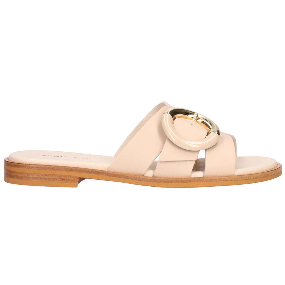 FRAU CIABATTA DONNA 86P7