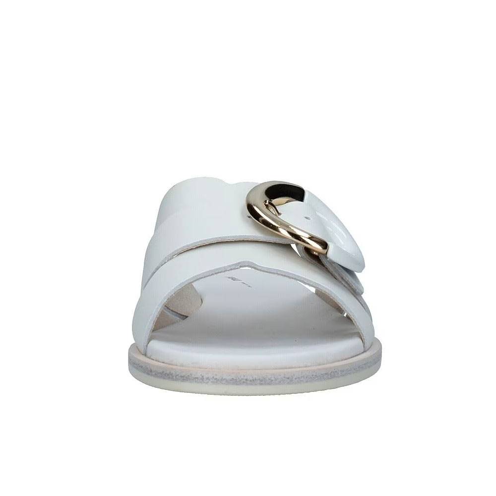 FRAU CIABATTA DONNA 86P7