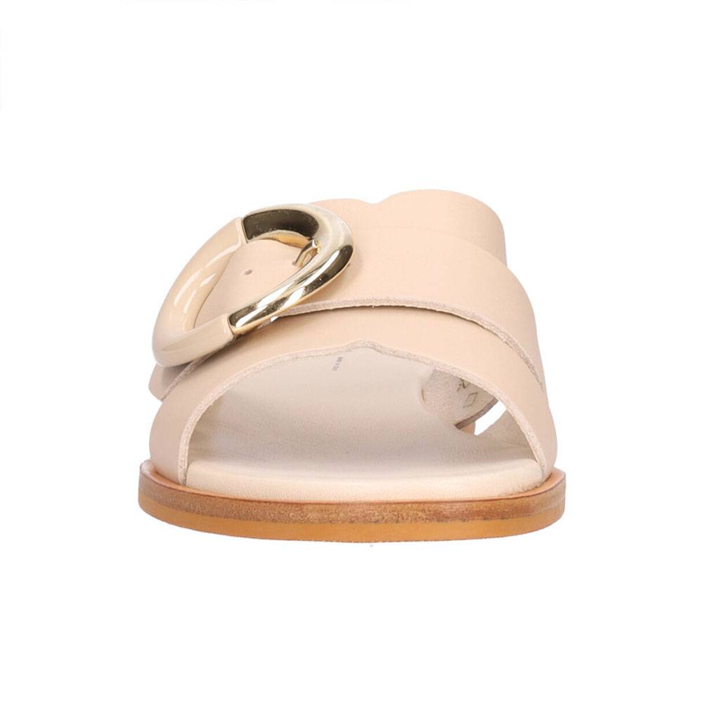 FRAU CIABATTA DONNA 86P7