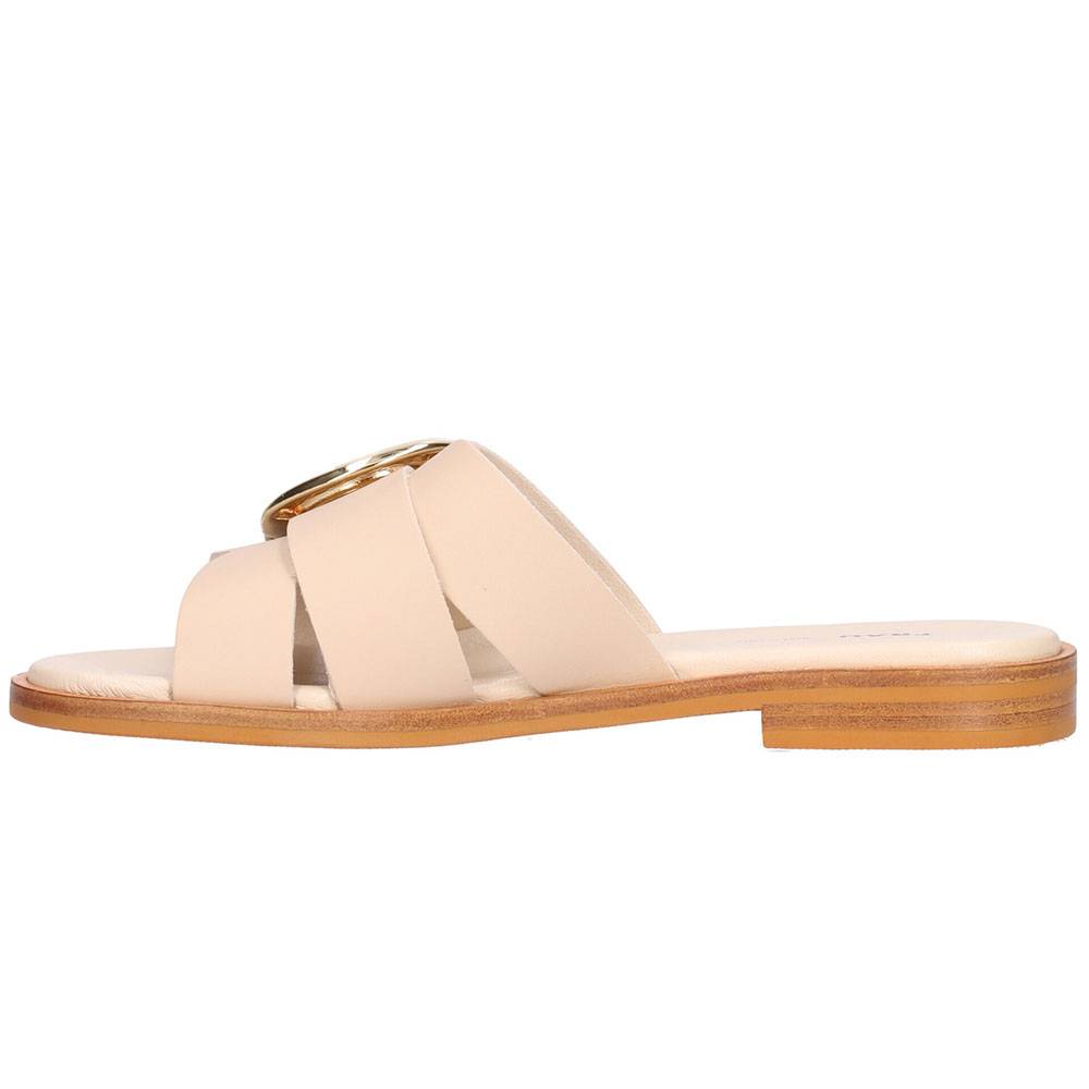 FRAU CIABATTA DONNA 86P7