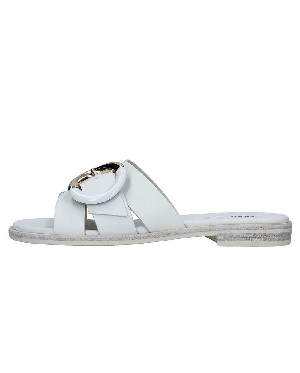 FRAU CIABATTA DONNA 86P7