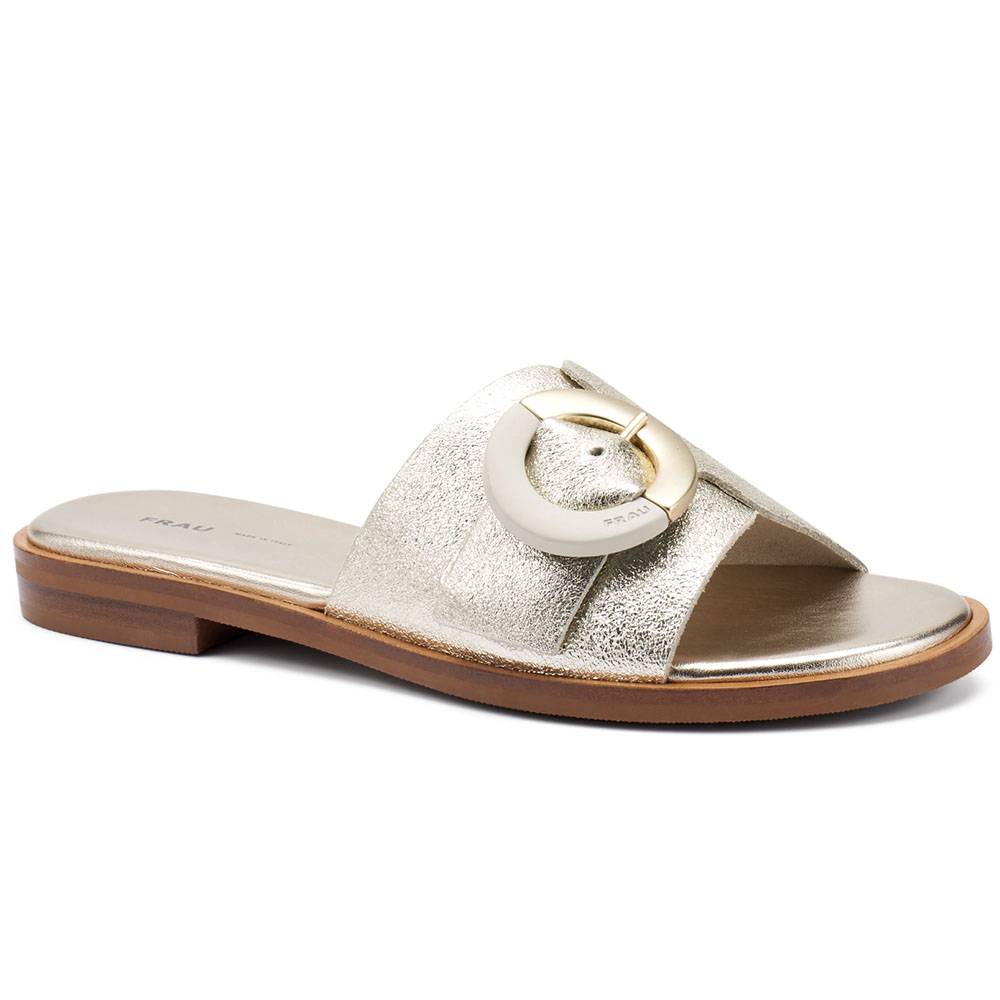 Frau ciabatta da donna 85X4