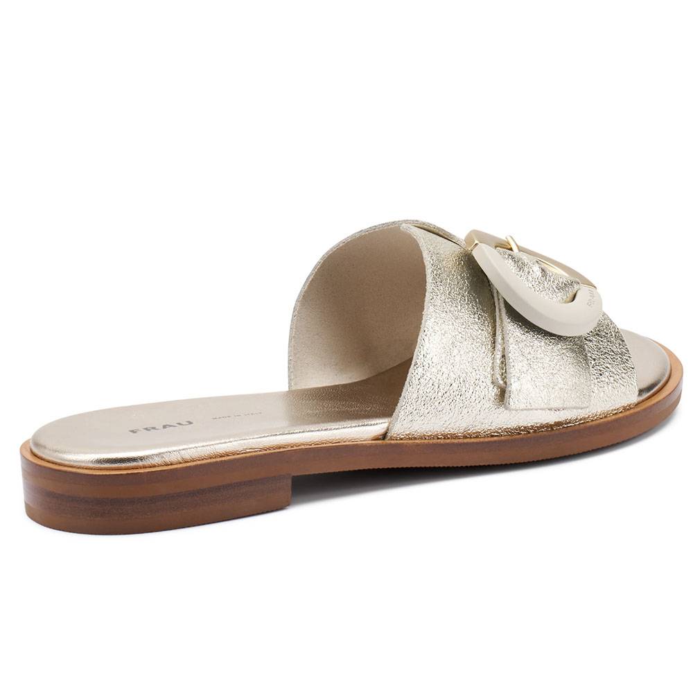 Frau ciabatta da donna 85X4