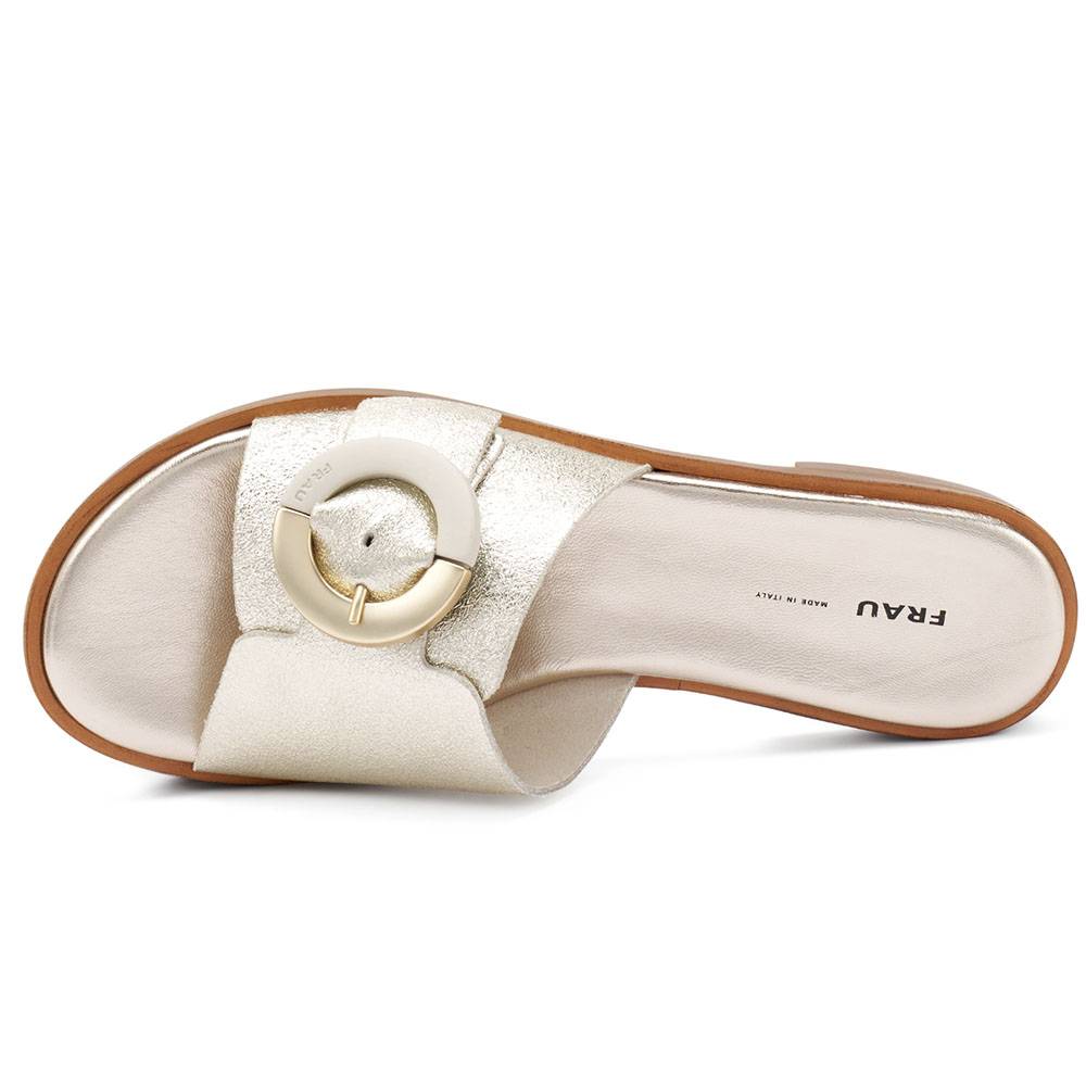 Frau ciabatta da donna 85X4