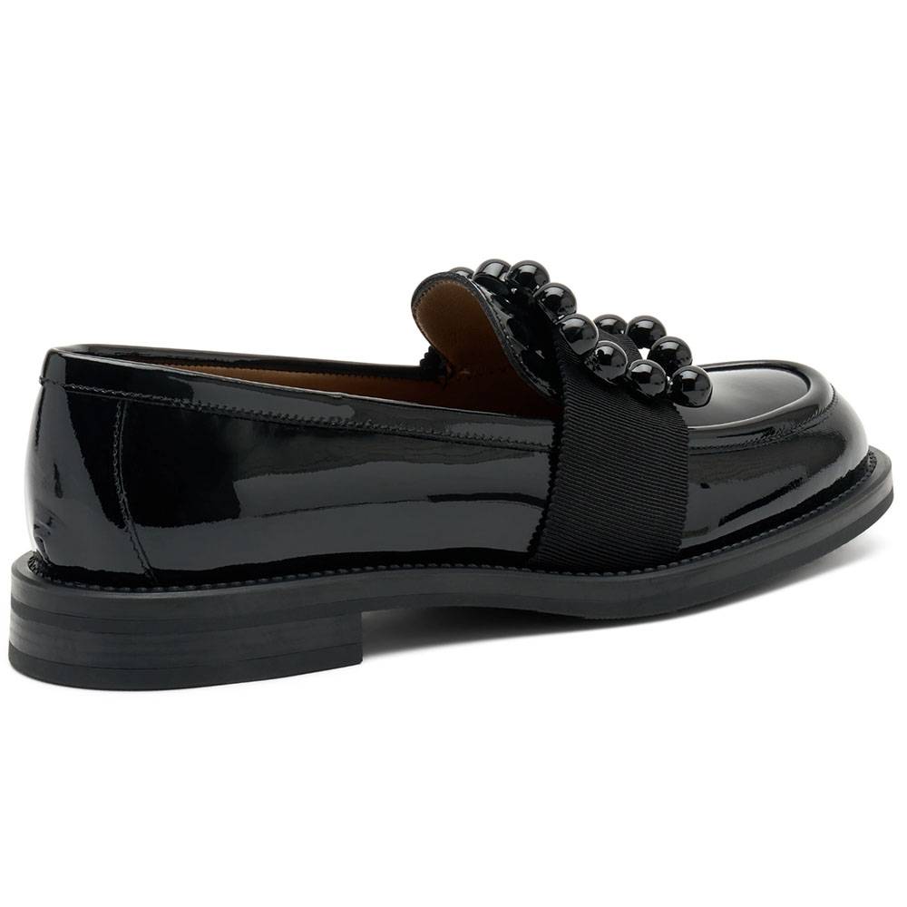 Frau mocassino da donna 90S3