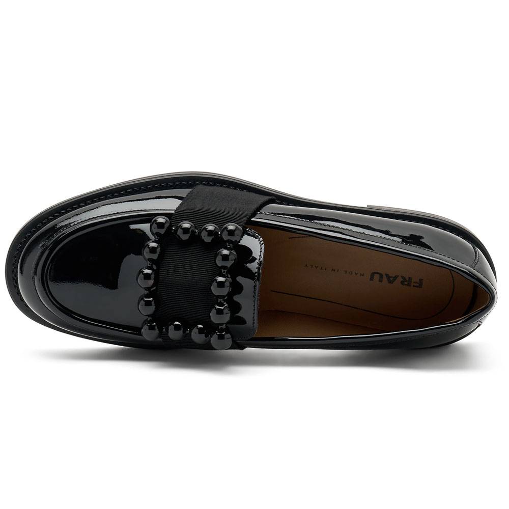 Frau mocassino da donna 90S3