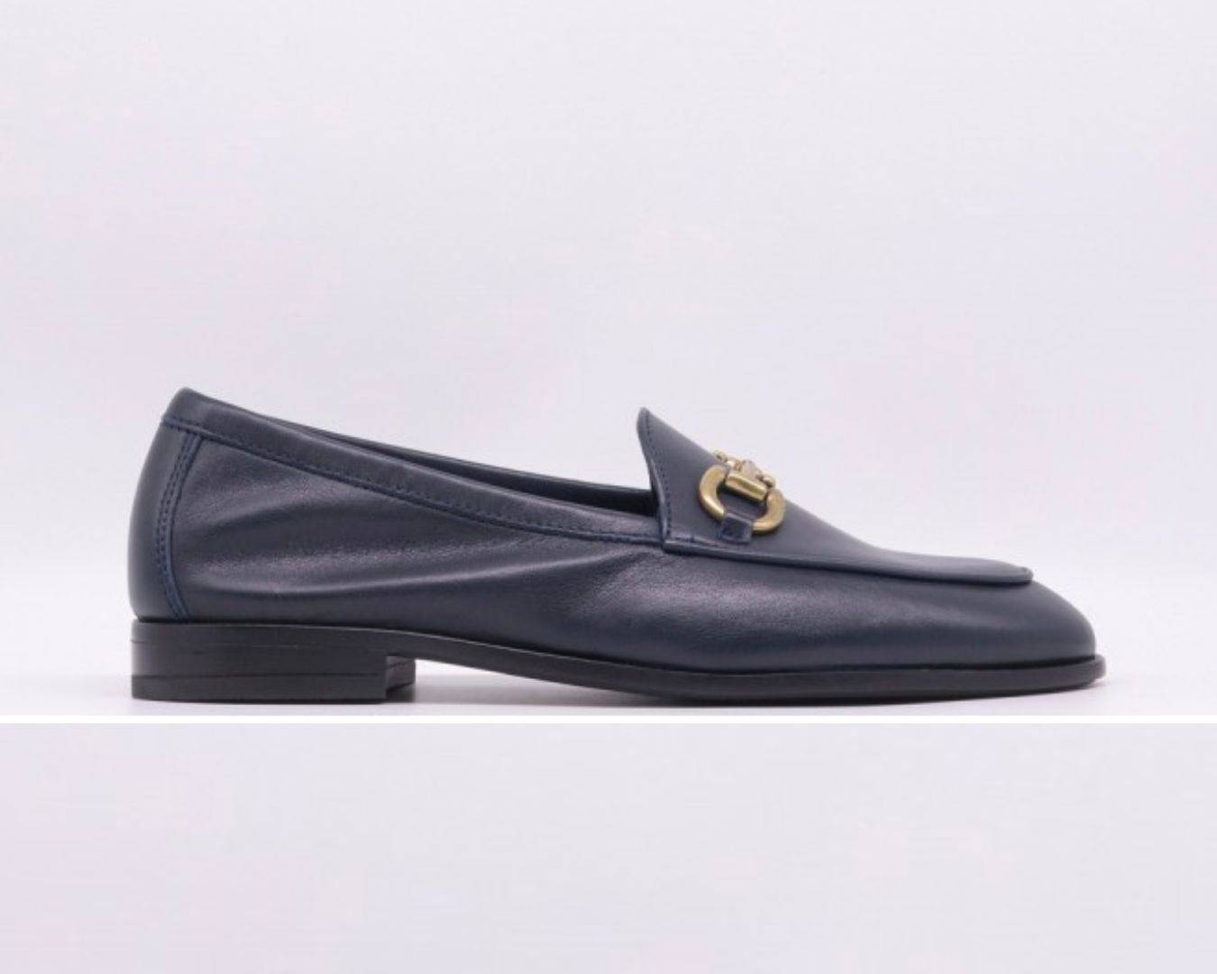 FRAU MOCASSINO UOMO 34P6