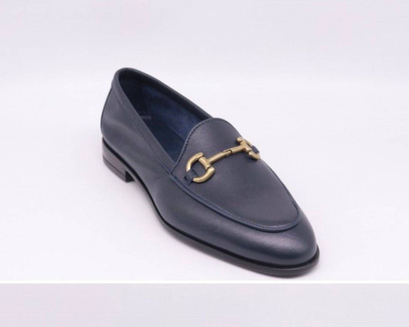 FRAU MOCASSINO UOMO 34P6