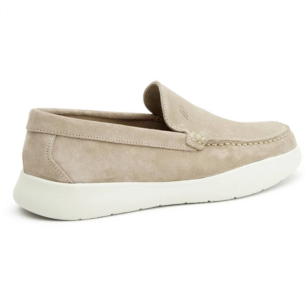 Frau mocassino da uomo 13B0