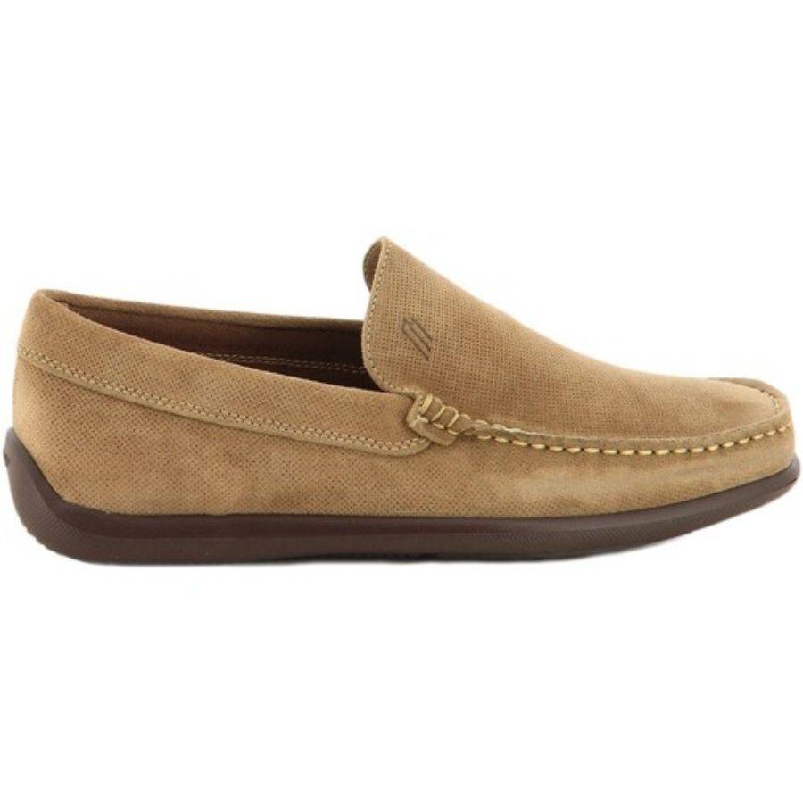 MOCASSINO UOMO FRAU 1464