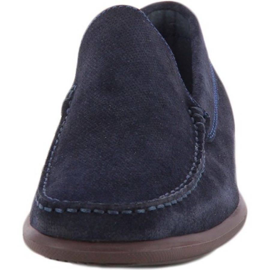 MOCASSINO UOMO FRAU 1464