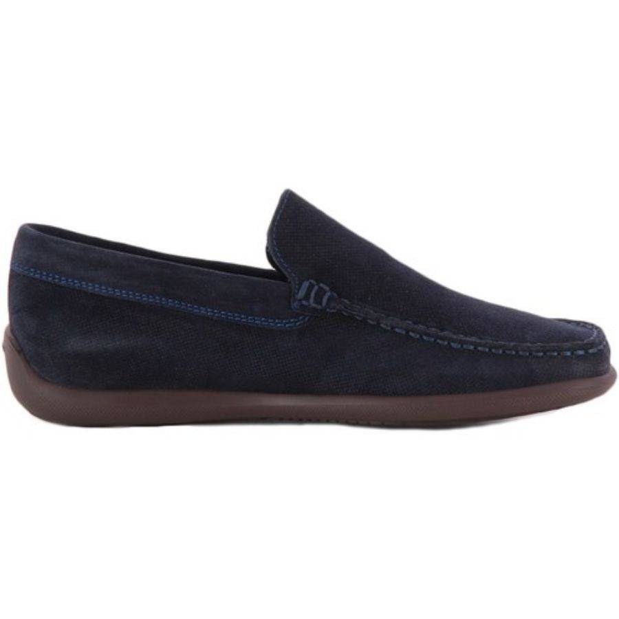 MOCASSINO UOMO FRAU 1464