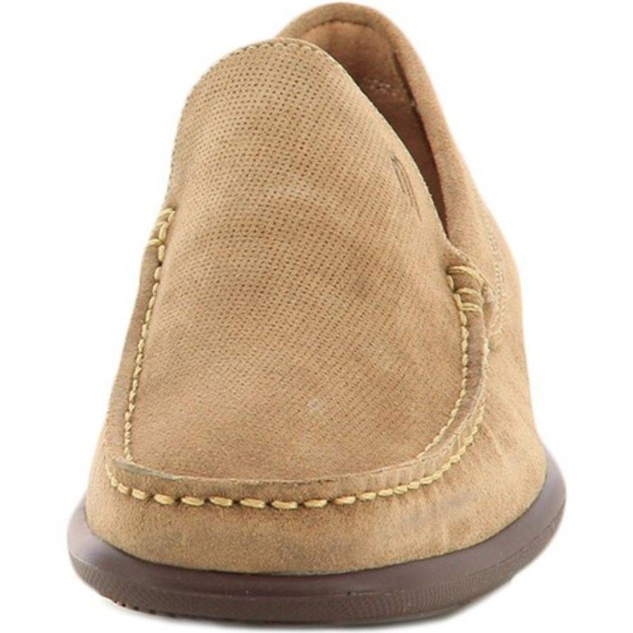 MOCASSINO UOMO FRAU 1464