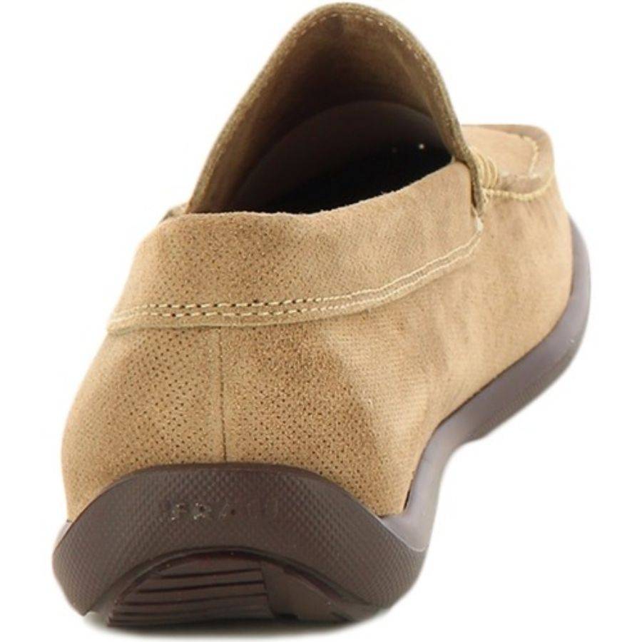 MOCASSINO UOMO FRAU 1464