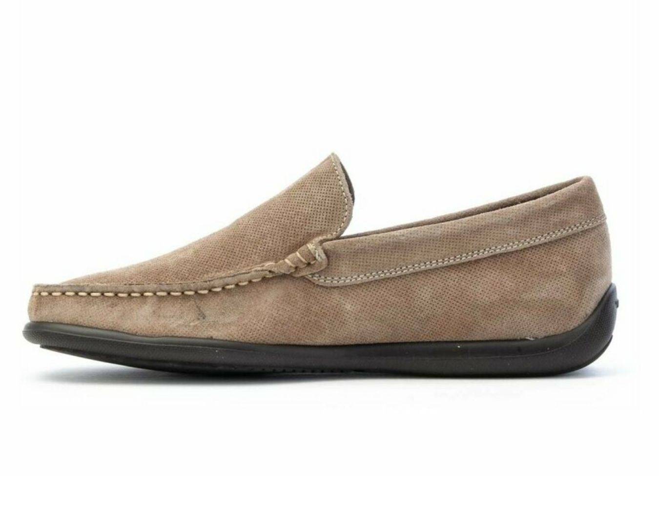 FRAU MOCASSINO UOMO 14F4