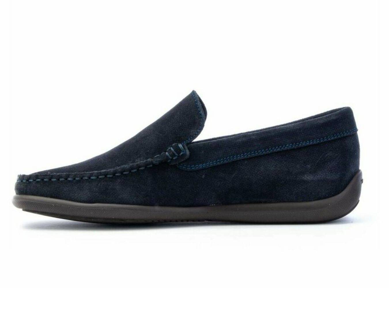 FRAU MOCASSINO UOMO 14F4