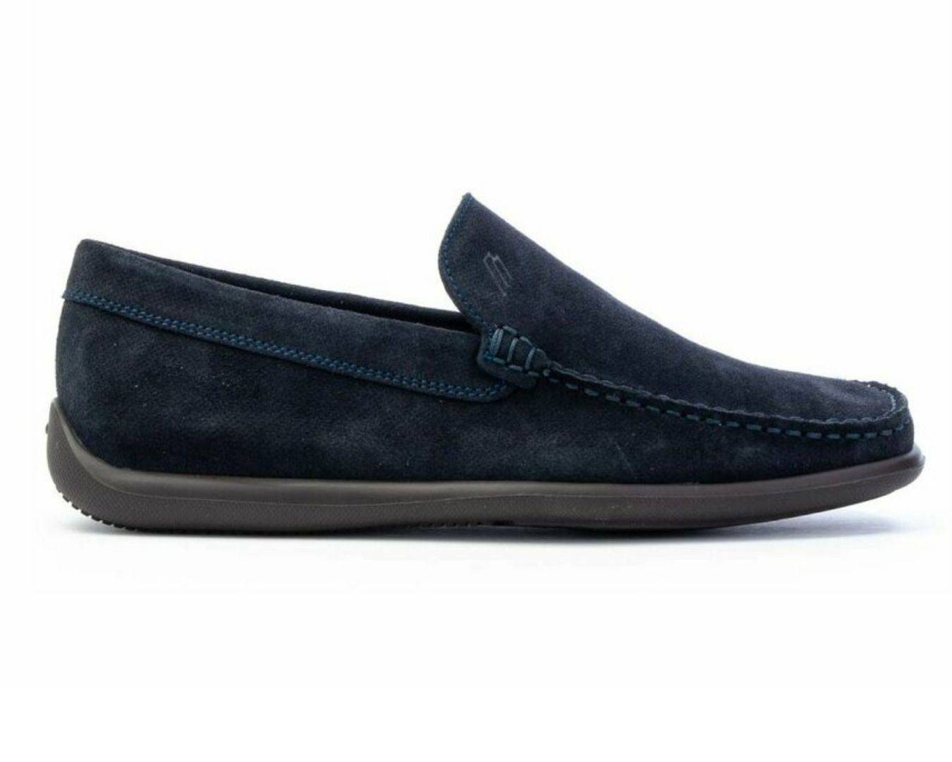 FRAU MOCASSINO UOMO 14F4