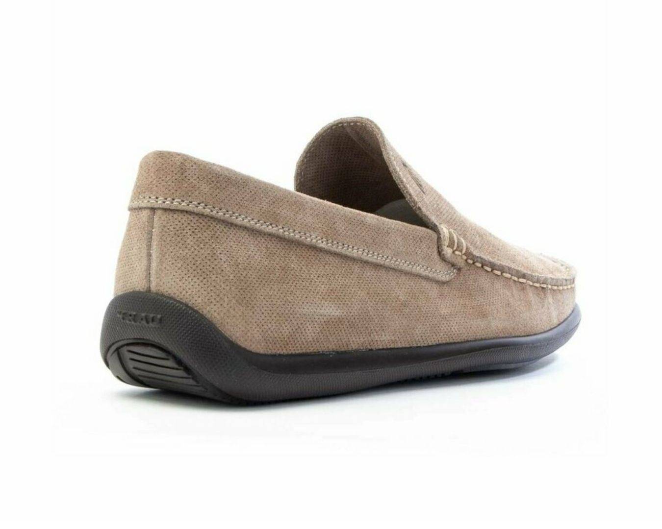 FRAU MOCASSINO UOMO 14F4